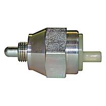 5083138AA Transfer Case Switch - Direct Fit, Sold Individually