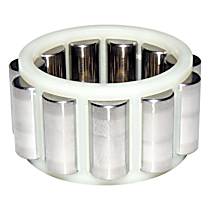 Input Shaft Bearing - Direct Fit