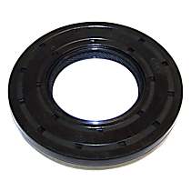 Input Shaft Seal - Direct Fit