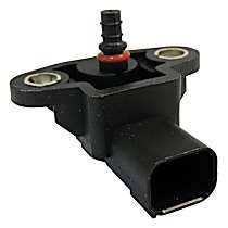 5101120AB MAP Sensor