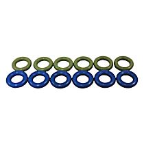 5103377AA Fuel Injector Seal - Direct Fit