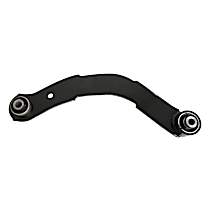 Lateral Link - Rear, Driver or Passenger Side, Upper