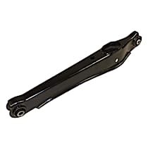 Lateral Link, With Off-Road Package - 
