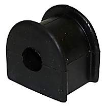 Rear, Driver or Passenger Side Sway Bar Bushing