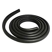 5112244AD Door Seal - Sold Individually