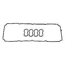 Driver or Passenger Side Valve Cover Gasket, 8 Cyl 6.1L