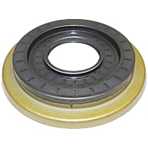 5127704AA Axle Seal - Direct Fit