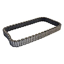 Transfer Case Chain - Direct Fit