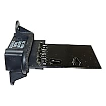 5139719AA Blower Motor Resistor