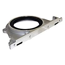 5140028AA Crankshaft Seal - Direct Fit, Sold individually