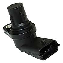 Camshaft Position Sensor, Sold individually, 6 Cyl 3.6L - 