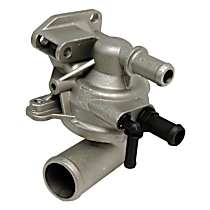 5142601AA Thermostat