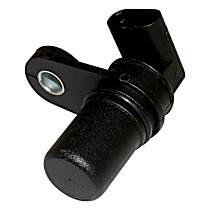 5149009AB Crankshaft Position Sensor