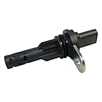 Camshaft Position Sensor, Sold Individually