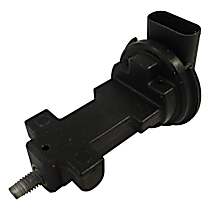 Camshaft Position Sensor, Sold individually, 6 Cyl 3.6L - Driver or Passenger Side
