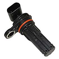 5149167AD Crankshaft Position Sensor