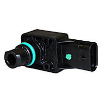MAP Sensor