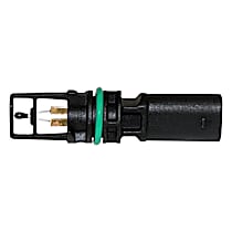Ambient Temperature Sensor - 
