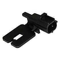 Ambient Temperature Sensor, For Use With Existing Hardware - 