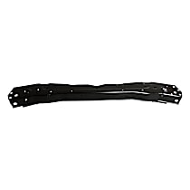 5156109AB Direct Fit Radiator Support Panel Brace, Sold Individually