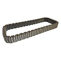 5166001AA Transfer Case Chain - Direct Fit