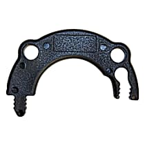Strut Bearing - Direct Fit