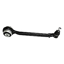 5168653AC Tension Strut - Sold individually