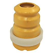 5171137AB Shock Bump Stop, - Sold Individually