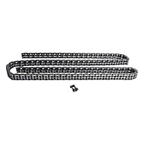 5175510AA Timing Chain - Direct Fit