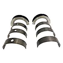 5175980K Thrust Bearing