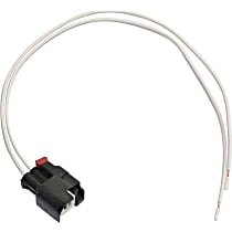 5183448AA Injector Wiring Harness - Direct Fit