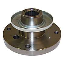 5183523AA Drive Shaft Flange - Direct Fit