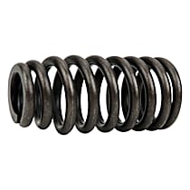 5184060AN Valve Spring - Direct Fit