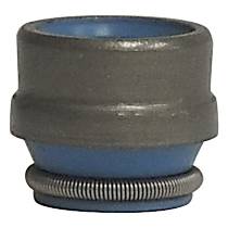 Valve Stem Seal - Direct Fit, Sold Individually