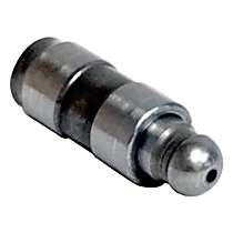 Valve Lifter, 4 Cyl 2.4L - 