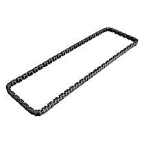 5184352AF Timing Chain - Steel, Direct Fit, Sold Individually