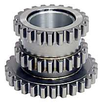 5184357AE Timing Gear - Direct Fit, Sold Individually