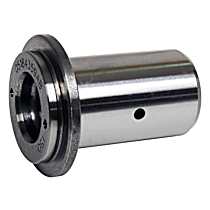 5184359AB Direct Fit Timing Gear Idler Shaft, Sold Individually