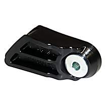 Timing Chain Guide - Direct Fit, Sold Individually