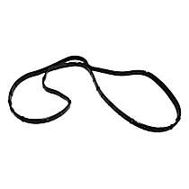 5184454AE Coolant Crossover Pipe Gasket - Sold Individually