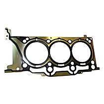 Cylinder Head Gasket, 6 Cyl 3.6L - Driver Side
