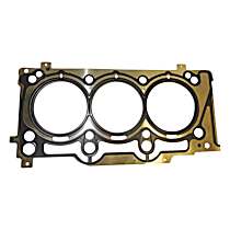 Cylinder Head Gasket, 6 Cyl 3.6L - Passenger Side