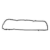 Passenger Side Valve Cover Gasket, 6 Cyl 3.6L
