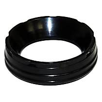 Spark Plug Seal - Direct Fit