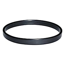 5184855AB Camshaft Seal - Direct Fit, Sold Individually