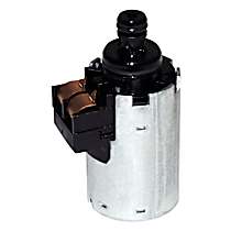 Automatic Transmission Solenoid, For Use With W5A580 Transmission - 