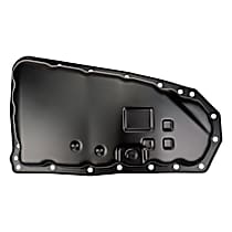 5189837AA Transmission Pan - Direct Fit, Sold Individually