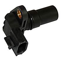 5189840AA Speed Sensor