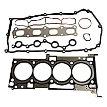 Engine Gasket Set