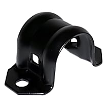 Sway Bar Bracket - Direct Fit
